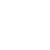 k-logo-arag