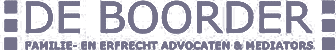 k-logo-de-boorder