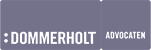 k-logo-dommerholt