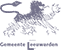 k-logo-gemeente-leeuwarden