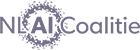 k-logo-nl-ai-coalitie