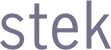 k-logo-stek