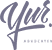k-logo-yur-advocaten