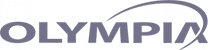 k-logo-olympia