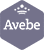 k-logo-avebe