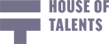 k-logo-house-of-talents