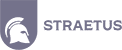 k-logo-straetus-incasso