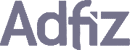 k-logo-adfiz