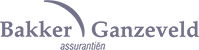 k-logo-bakker-ganzeveld