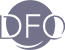 k-logo-dfo