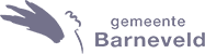 k-logo-gemeente-barneveld