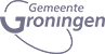 k-logo-gemeente-groningen