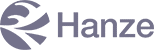 k-logo-hanze