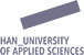 k-logo-hogescholen-han