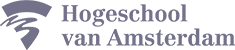 k-logo-hogeschool-van-amsterdam