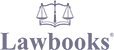 k-logo-lawbooks