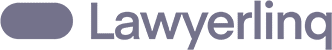 k-logo-lawyerlinq