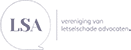 k-logo-lsa