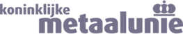k-logo-metaalunie
