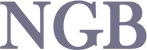 k-logo-ngb