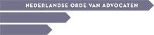 k-logo-nova