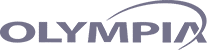 k-logo-olympia