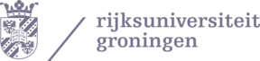 k-logo-rijksuniversiteit-groningen
