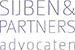 k-logo-sijben-en-partners