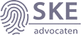 k-logo-ske