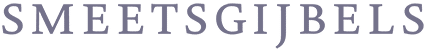 k-logo-smeets-gijbels