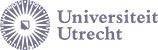 k-logo-universiteit-utrecht