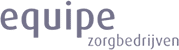 k-logo-equipe-zorgbedrijven