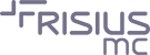 k-logo-frisius-mc
