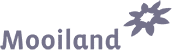 k-logo-mooiland