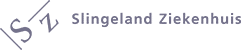 k-logo-slingeland-ziekenhuis