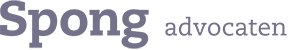 k-logo-spong-lawyers