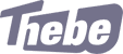 k-logo-thebe